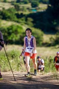 BIB: 908
                            <button type="button" onclick="openModal(19148102)" class="btn btn-primary btn-sm float-right btn-popup" data-toggle="modal" data-target=".modal-high-quality">
                        <i class="fas fa-shopping-cart"></i> Add to Cart
                    </button>
                                            <button type="button" onclick="isThisMe(19148102, true)" class="btn btn-success btn-sm float-right btn-popup btn-isme hidden" data-toggle="tooltip" data-placement="bottom" title="นี่คือรูปของคุณใช่ไหม คลิกที่นี่เพื่อเอาเข้าอัลบั้ม">
                        <i class="fas fa-plus"></i> Add to album
                    </button>
                    <button type="button" onclick="isThisMe(19148102, false)" class="btn btn-warning btn-sm float-right btn-popup btn-isnotme hidden">
                        <i class="fas fa-ban"></i> Remove from album
                    </button>